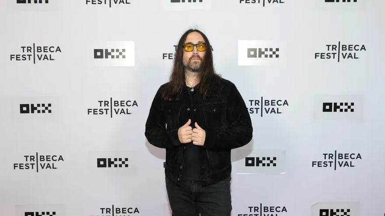 John Lennon se convierte en abuelo póstumo: nace el primer hijo de Sean Ono Lennon