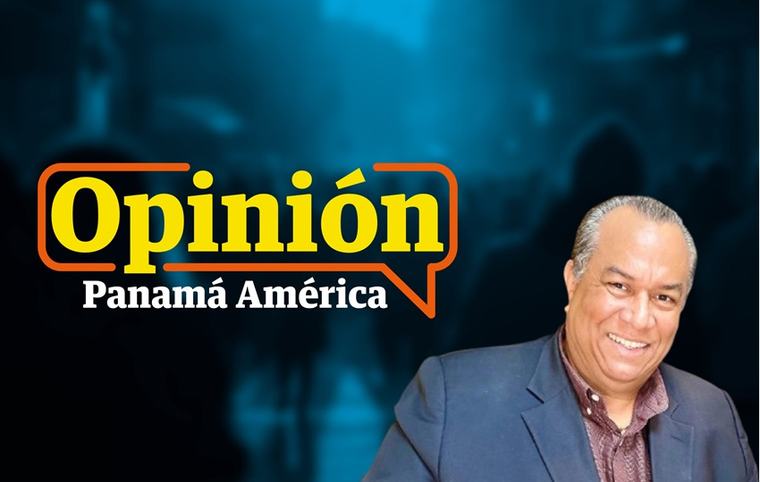 Una justicia penal irredenta