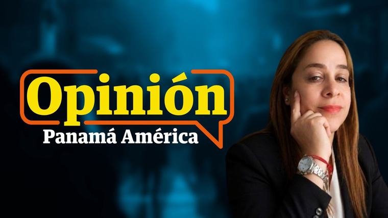 Criminología y policía: comprender al delincuente para comprender la criminalidad y su entorno en los barrios