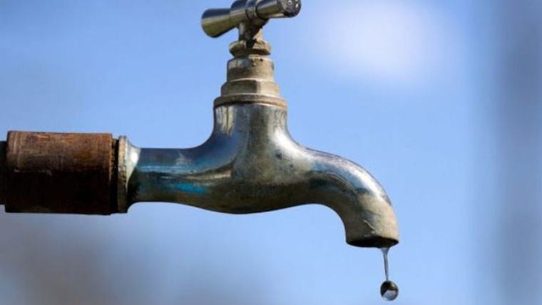 Corte de agua por el IDAAN hoy en Ciudad de Panamá: conozca las áreas afectadas hasta las 5:00 p.m.