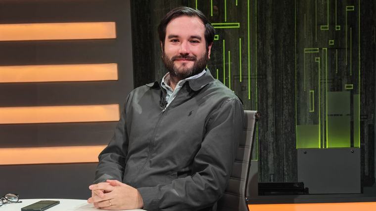 Vamos: ¿qué pasó con su promesa de ser independientes?