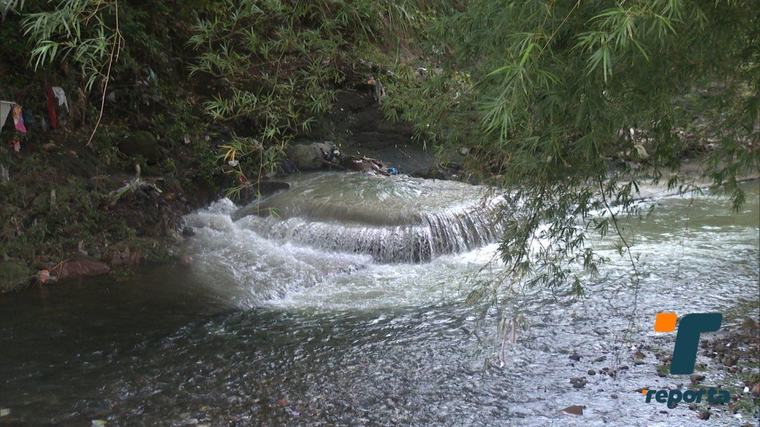 MiAmbiente en alerta por más de mil plantas de tratamiento de aguas residuales colapsadas