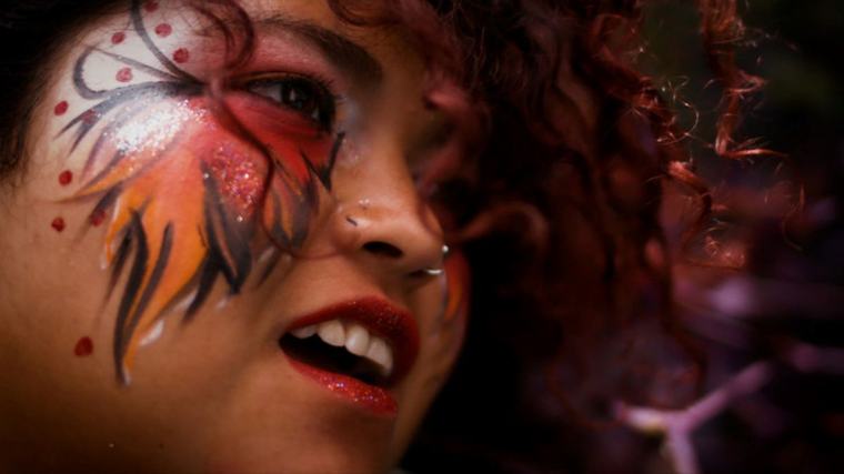 Panamá Festival Ícaro Panamá lleva el cine centroamericano a siete ciudades del interior del país