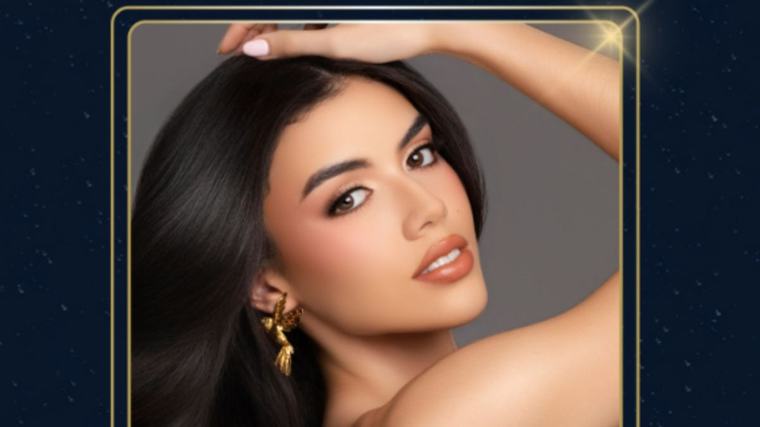 Miss Universe Panamá Gabriela Lineth González gana Miss Universe Panamá 2026 y representará al país en Puerto Rico