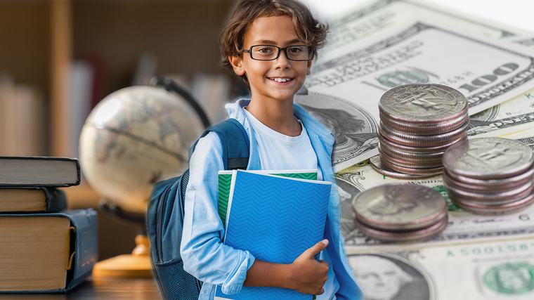 PASE-U: estos son los lugares donde puedes usar la tarjeta, según el IFARHU