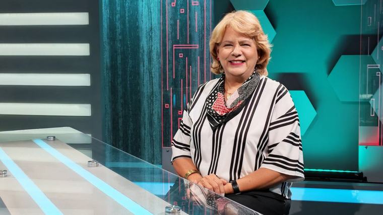 COSPAE busca convertirse en un articulador de oportunidades para los jóvenes