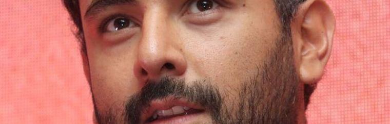 Quién era Jonathan ‘Honas’ Meléndez, el integrante de la banda mexicana Camilo Séptimo que fue asesinado junto a su pareja e hija de 3 años