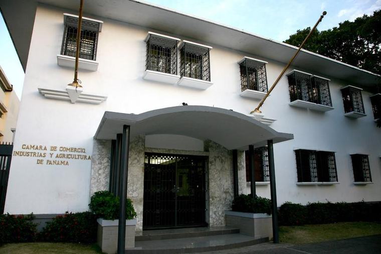 La CCIAP respalda marca “Panamá, Anfitrión del Mundo” para atraer inversión y empleo