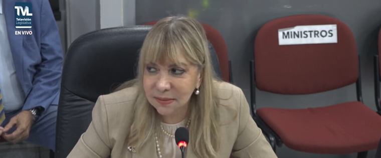 Cuando la credibilidad también está en juicio
