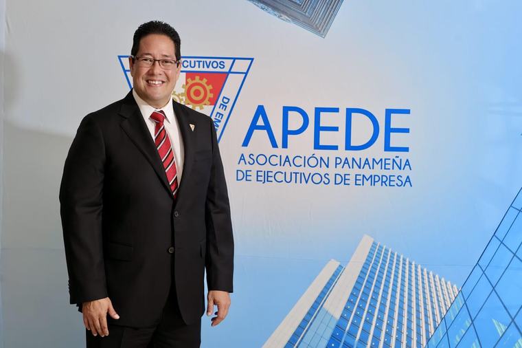 La APEDE exige acción y transparencia ante emergencia por El Niño