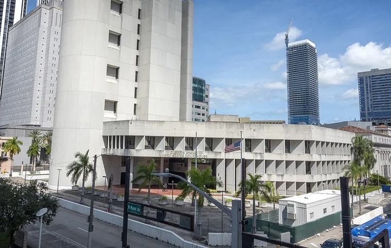Última oportunidad para el jurado en el caso de la madre acusada de matar a sus tres hijos