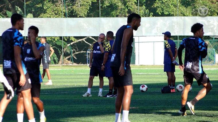 LPF al Día: Duelos de la Jornada 7 del Torneo Apertura 2026