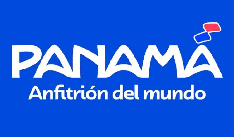 Marca País que representa la identidad de la nación
