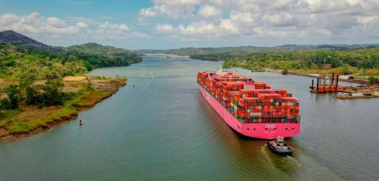 El Canal arrancará el proyecto de Río Indio en el año 2027