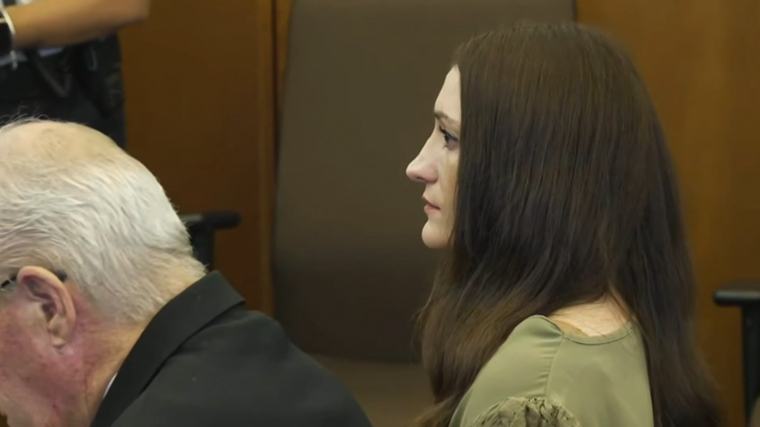 Estados Unidos Caso Lindsay Clancy: ¿qué pasará tras el juicio nulo por la muerte de sus tres hijos?