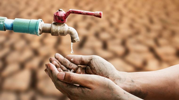 Apede pide convertir la prevención ante El Niño en 'acciones concretas'