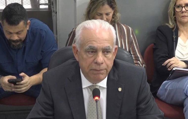El 60 % de la planilla del Mida está jubilada y la entidad arrastra deuda de $3 millones con COPEG
