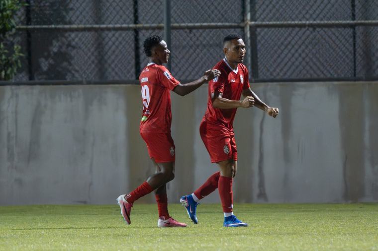 La sexta jornada de la LPF: líderes firmes y reacciones de los equipos en la tabla