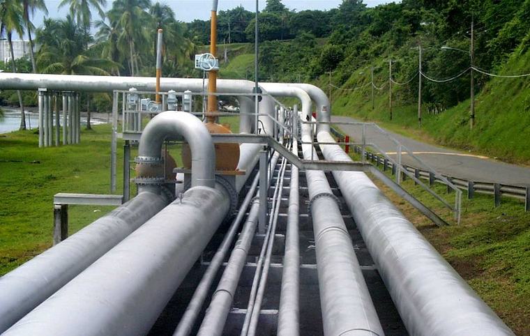 El Gobierno asume el 100% de las acciones de Petroterminal de Panamá por $191.7 millones