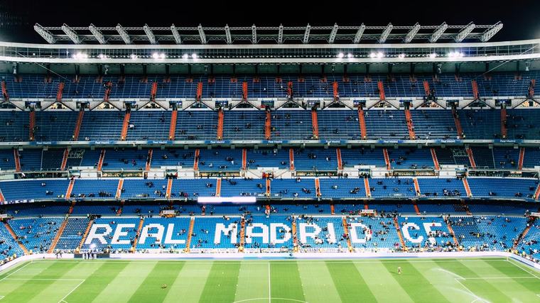 5 equipos de fútbol que más veces ganaron al Real Madrid