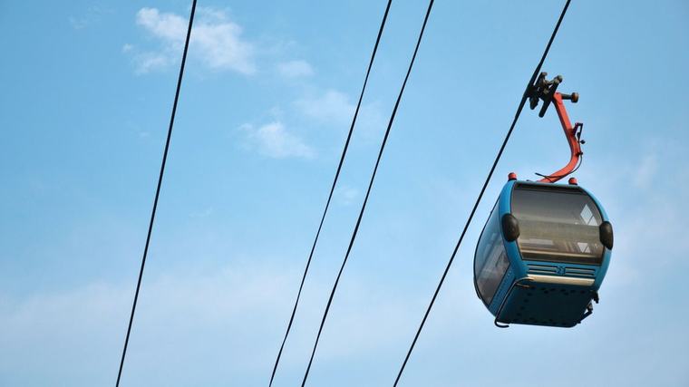 Metro de Panamá adjudica el proyecto del Teleférico de Panamá y San Miguelito por B/.255.1 millones