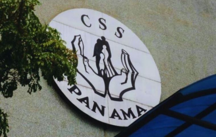 CSS prevé la entrega de 23,6 millones de medicinas en 2027