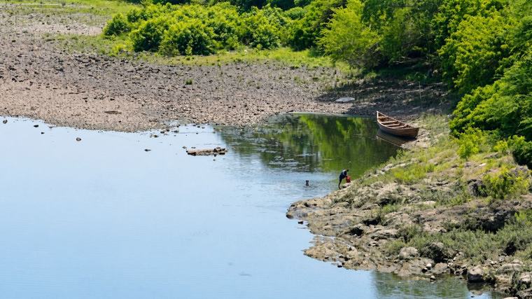 La mayor autoridad científica pide calma y prevención ante fuerte El Niño que se aproxima