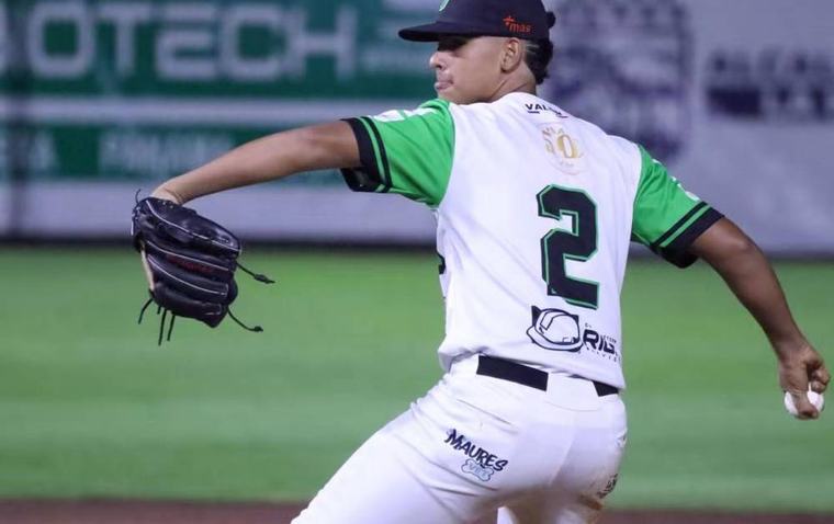 Panamá Oeste y Chiriquí Occidente disputarán la final del Nacional U23