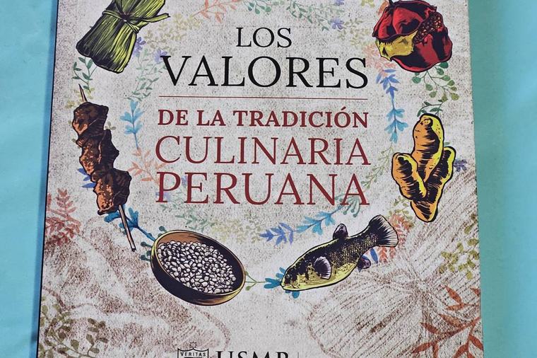 Portada de la obra. ( Esther M. Arjona | La Estrella de Panamá )