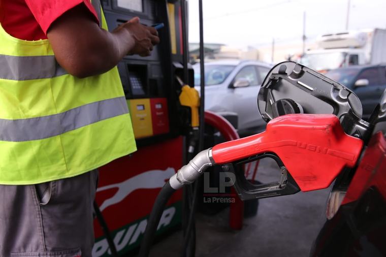 Lo que le falta a Panamá no está en el presupuesto