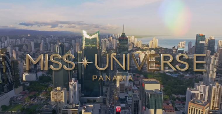 Panamá Miss Universe Panamá 2026: ¿a qué hora comienza hoy la competencia preliminar?