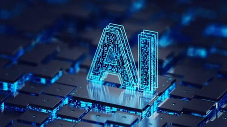 ¿Quieres estudiar una maestría internacional en Inteligencia Artificial? Aplica al programa de becas de la Senacyt