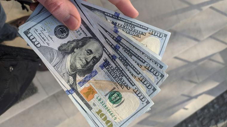 Pago de la primera quincena de septiembre: fechas confirmadas para servidores públicos