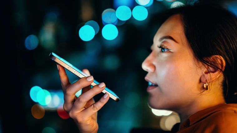 ¿Se puede utilizar el contenido de WhatsApp como prueba en el Código Procesal Civil?