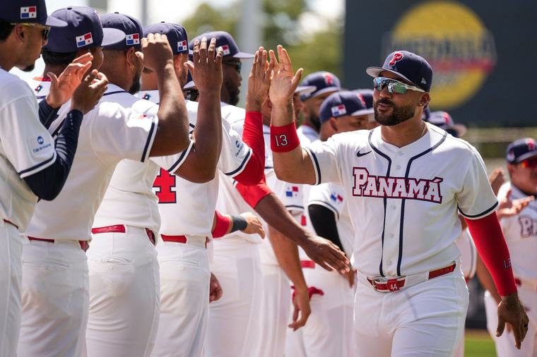 Leonardo Bernal debutará con los Cardenales de San Luis ante los Dodgers en el Dodger Stadium