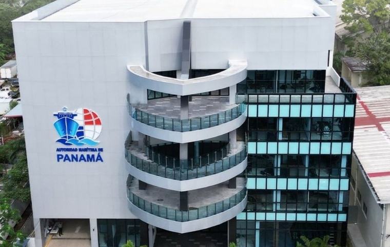AMP convocará junta extraordinaria para revisar polémica resolución