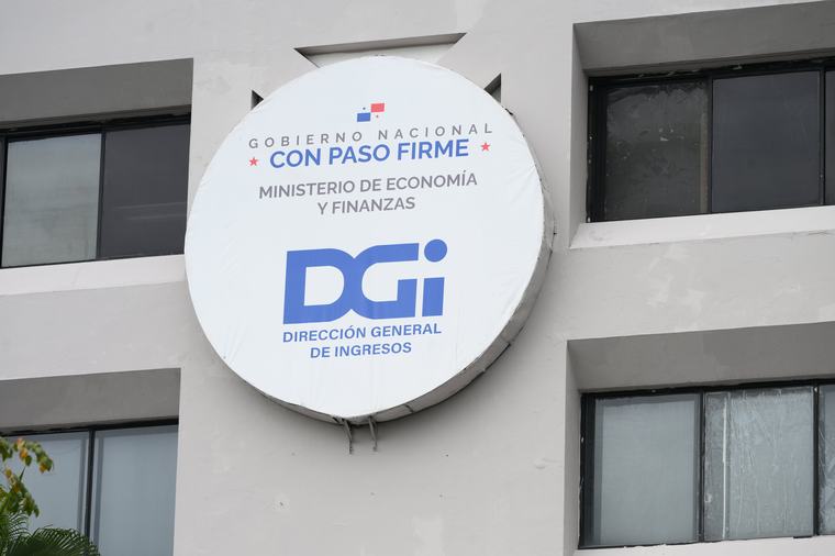 Atrapado en la selva fiscal