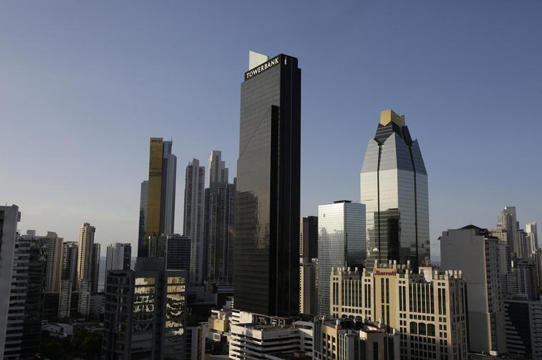 Panamá necesita profesionales certificados para una nueva etapa de desarrollo