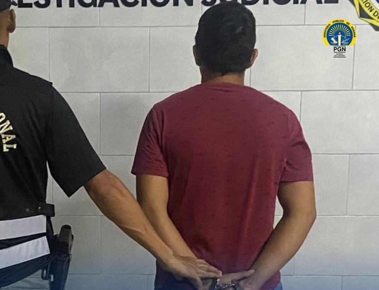 Conductor de plataforma es imputado por el homicidio del empresario suizo-español Miguel Ángel González