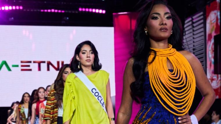 Miss Universe Panamá 2026: todo listo para la gran final en la Arena Roberto Durán