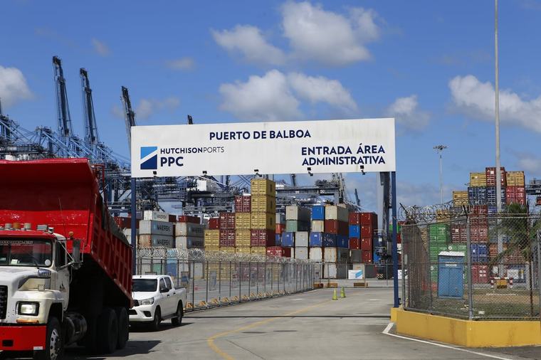 Arbitrajes contra Panamá suman $33,000 millones; MEF pide $7.8 millones para su defensa