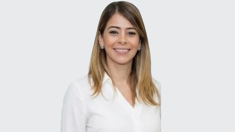 La Antai cierra la investigación contra Sherina Latorraca tras confirmar renuncia