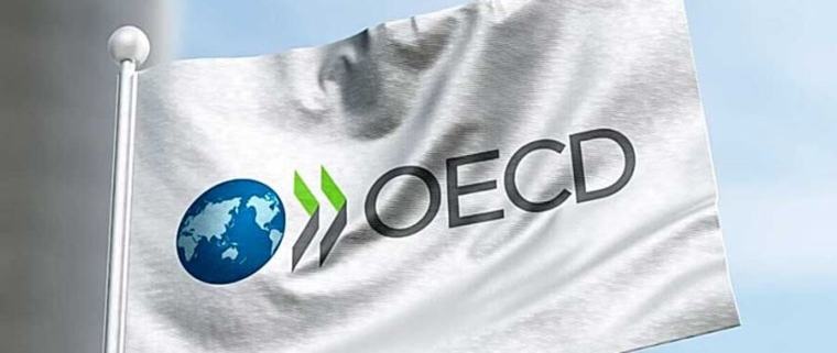 Panamá replantea su entrada a la OCDE y afirma que podría postergarse durante varios años