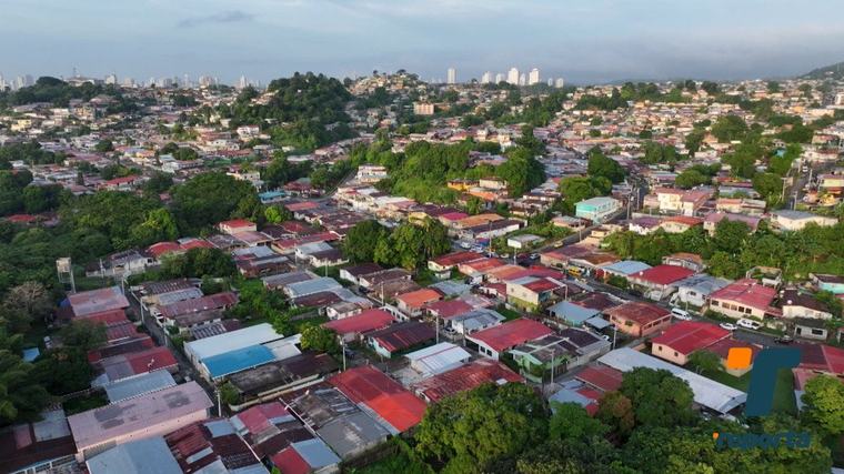 Preocupación en San Miguelito por ausencia de jueces comunitarios de paz