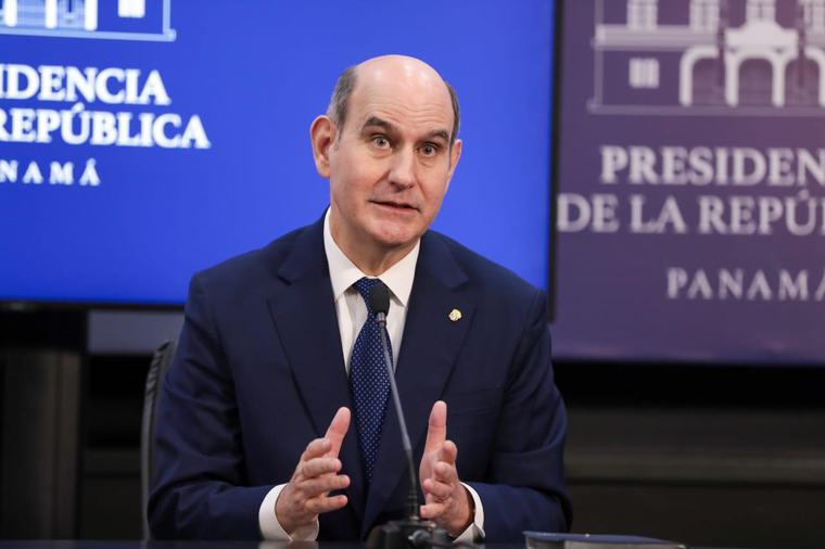 Ponen en pausa el cobro del 7% al comercio digital