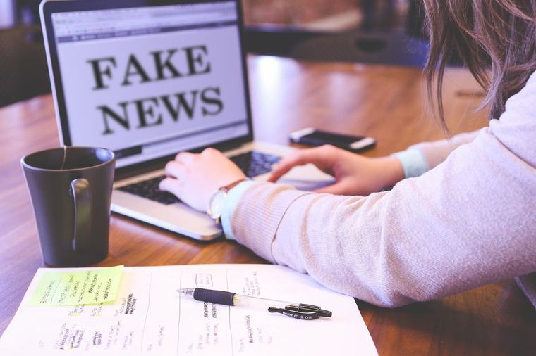Extorsionadores digitales: cuando la reputación se convierte en negocio