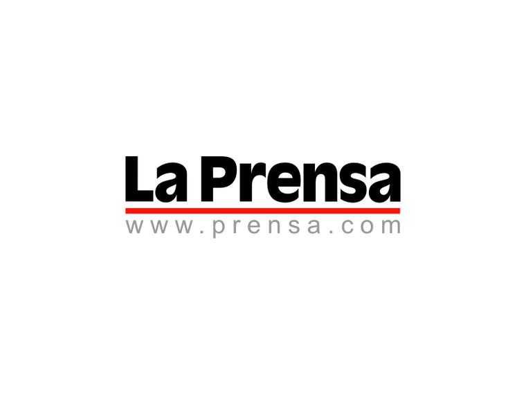 Hoy por hoy: La lección de la descentralización
