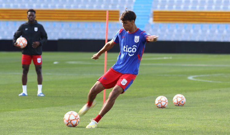 Martín Krug deja el Levante y llega al Torremolinos en condición de préstamo