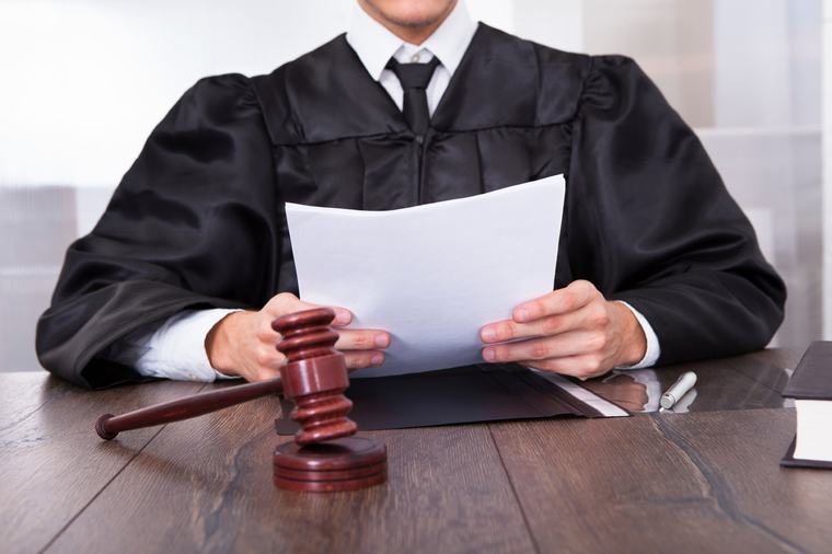 Admisión de la demanda y su contestación y retos de los litigantes ante el procedimiento civil