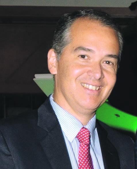 IA en las aulas: primero pensar